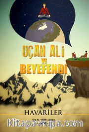 Uçan Ali ve Beyefendi