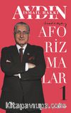 Aforizmalar