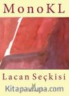 Monokl Lacan