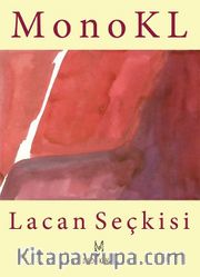 Monokl Lacan