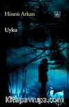Uyku