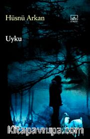 Uyku