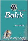 Balık Burcu