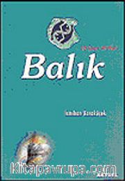Balık Burcu