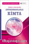 YGS Antrenmanlarla Kimya / Çözümlü ve Konu Anlatımlı
