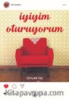 İyiyim Oturuyorum