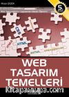 Web Tasarım Temelleri