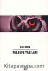 Felsefe Yazıları