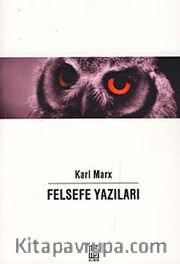 Felsefe Yazıları