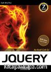 Jquery & Az Kod! Çok İş!