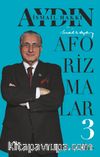 Aforizmalar 3