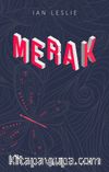 Merak