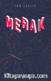 Merak
