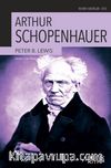 Arthur Schopenhauer