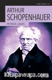 Arthur Schopenhauer