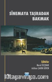Sinemaya Taşradan Bakmak  