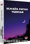 Uçmağa Kayan Yıldızlar
