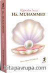 Kainatın İncisi Hz. Muhammed (Tamamı Renkli)