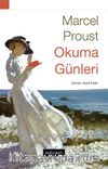 Okuma Günleri