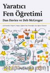 Yaratıcı Fen Öğretimi