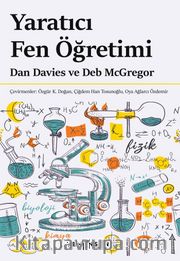Yaratıcı Fen Öğretimi