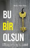 Bu Bir Olsun