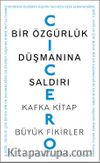 Bir Özgürlük Düşmanına Saldırı