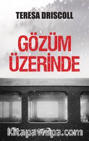 Gözüm Üzerinde