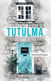 Tutulma