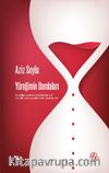 Yüreğimin Damlaları