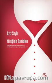Yüreğimin Damlaları