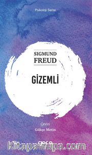 Gizemli