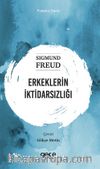 Erkeklerin İktidarsızlığı