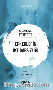 Erkeklerin İktidarsızlığı