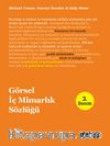 Görsel İç Mimarlık Sözlüğü