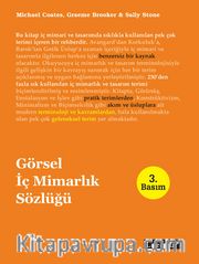 Görsel İç Mimarlık Sözlüğü