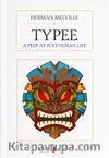 Typee: A Peep at Polynesian Life
