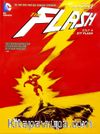 Flash Cilt 4 - Zıt Flash