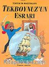 Tenten: Tekboynuz'un Esrarı