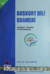 Başkurt Dili Grameri