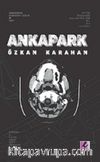 Ankapark