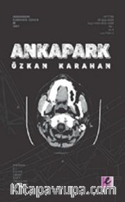 Ankapark