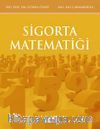 Sigorta Matematiği