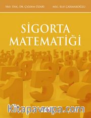 Sigorta Matematiği