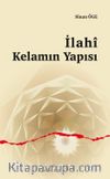 İlahi Kelamın Yapısı