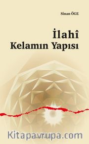 İlahi Kelamın Yapısı