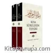 Kısa Sürelerin Tefsiri 1-2