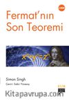 Fermat’nın Son Teoremi