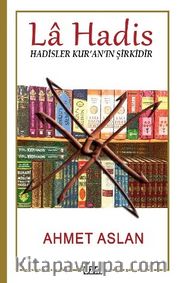 La Hadis