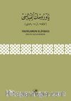 Yavrumun Elifbası (Okuma Yazma Rehberi)